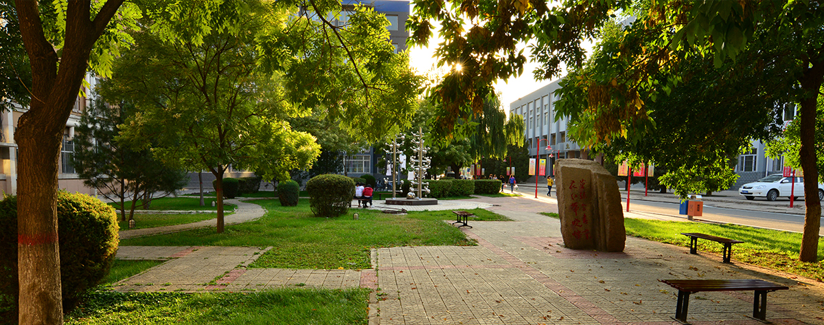 yl7703永利集团欢迎您！